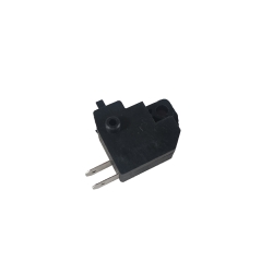 ΔΙΑΚΟΠΤΗΣ ΣΤΟΠ ΕΜΠΡΟΣ HONDA SUPRA INNOVA NF100 GY6 W-STD