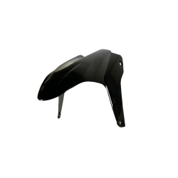 ΦΤΕΡΟ ΜΠΡΟΣΤΑ YAMAHA AEROX 2013-14 ΜΑΥΡΟ