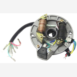 ΠΗΝΙΟΦΟΡΟΣ HONDA C50C C90 GLX50 LIFAN LF50 ΑΜΙΖΟ ΤΑΥΛΑΝΔΗΣ