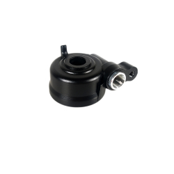 ΑΤΕΡΜΟΝΑΣ ΚΟΝΤΕΡ SYM JET4-125 JET4-50 JET4-R50-(2T) ORBIT-II-125 ΓΝΗΣΙΟΣ