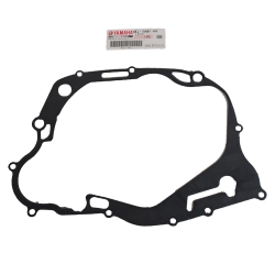 ΦΛΑΝΤΖΑ ΣΥΜΠΛΕΚΤΗ YAMAHA XT250 ΓΝΗΣΙΑ