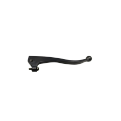 ΜΑΝΕΤΑ YAMAHA YP250 ΑΡΙΣΤΕΡΗ ΔΕΞΙΑ CRYPTON 105 ΔΕΞΙΑ ΜΑΥΡΗ