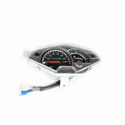 ΚΟΝΤΕΡ SUZUKI ADDRESS 125 FL125 TAIWAN