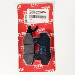 ΤΑΚΑΚΙΑ FA135 MCB582LC  TRW LUKAS  ΓΕΡΜΑΝΙΑΣ