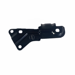 ΒΑΣΗ ΕΞΑΤΜΙΣΗΣ YAMAHA T50 ΜΑΥΡΗ NIKME