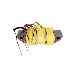 ΠΗΝΙΟ ΦΩΤΩΝ YAMAHA V50 Τ50 12V 56ΜΜ TW