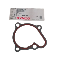 ΦΛΑΝΤΖΑ  ΑΝΤΛΙΑΣ ΝΕΡΟΥ KYMCO PEOPLE GTi200 DT300i V2 ABS K-XCT300i ΓΝΗΣΙΑ