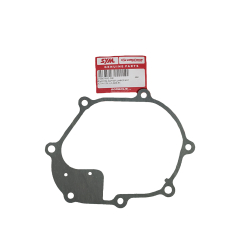 ΦΛΑΝΤΖΑ ΣΑΖΜΑΝ SYM JET14-125i-L-C-ABS-E4 ΓΝΗΣΙΑ