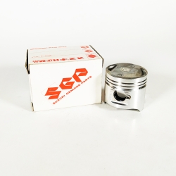 ΠΙΣΤΟΝΙ SUZUKI FB50 050 39.5mm ΓΝΗΣΙΟ