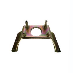 ΒΑΣΗ ΑΕΡΟΤΟΜΗΣ KEEWAY MATRIX 50