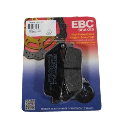 ΤΑΚΑΚΙΑ FA226 EBC