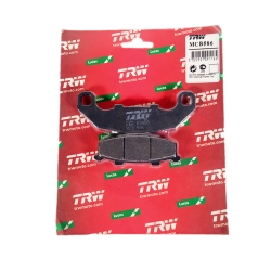 ΤΑΚΑΚΙΑ FA141 MCB586 LUCAS ΓΕΡΜΑΝΙΑΣ