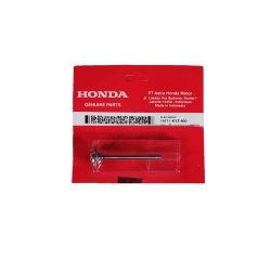 ΒΑΛΒΙΔΑ ΕΙΣΑΓΩΓΗΣ HONDA SUPRA X125 ΓΝΗΣΙΑ