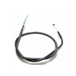 ΝΤΙΖΑ ΣΥΜΠΛΕΚΤΗ YAMAHA TRACER 900 18-20 2PP JAPAN