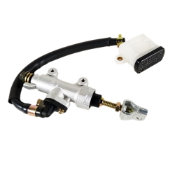 ΠΟΜΠΑ ΦΡΕΝΟΥ LIFAN LF110 -8 DAYANG DY100A ΠΙΣΩ