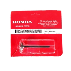 ΒΑΛΒΙΔΑ ΕΙΣΑΓΩΓΗΣ HONDA WAVE110 ASTREA-X ΓΝΗΣΙΑ