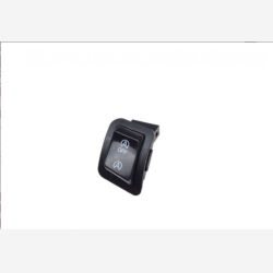 ΜΠΟΥΤΟΝ START-STOP HONDA SH125/150 VISION 110  ROC