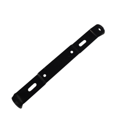 ΒΑΣΗ ΠΙΝΑΚΙΔΑΣ TRAVELLER 150 S-RAY 50/125