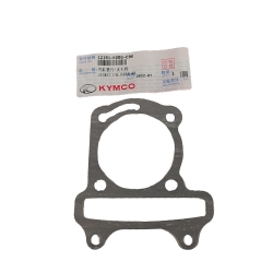 ΦΛΑΝΤΖΑ ΚΥΛΙΝΔΡΟΥ KYMCO AGILITY50 LIKE50 S8 50 ΓΝΗΣΙΑ