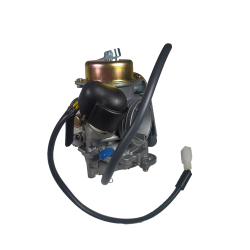 ΚΑΡΜΠΥΡΑΤΕΡ ATV 250 300 30MM TAIWAN