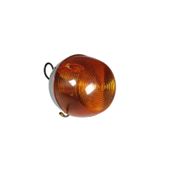 ΦΛΑΣ YAMAHA V50 ΕΜΠΡΟΣ ΑΡΙΣΤΕΡΟ TW