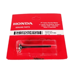 ΒΑΛΒΙΔΑ ΕΞΑΓΩΓΗΣ HONDA WAVE 110 ASTREA-X JAPAN