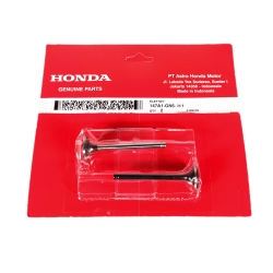 ΒΑΛΒΙΔΕΣ ΣΕΤ HONDA ASTREA SUPRA ΓΝΗΣΙΕΣ