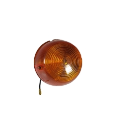 ΦΛΑΣ YAMAHA V50 ΕΜΠΡΟΣ ΔΕΞΙ