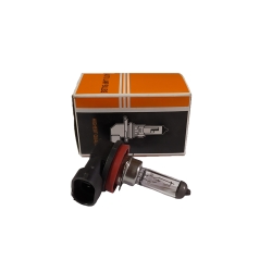 ΛΑΜΠΑ 12V 55W Η11 ΤΕΜΑΧΙΟ ROC