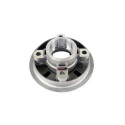 ΒΑΣΗ ΓΡΑΝΑΖΙΟΥ ΤΑΜΠΟΥΡΟΥ YAMAHA CRYPTON 105 115 F1ZR  V50  W-STD