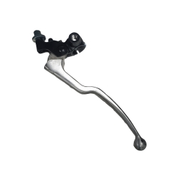 ΜΑΝΕΤΑ ΜΕ ΒΑΣΗ YAMAHA TDM MT FAZER SUZUKI DL650