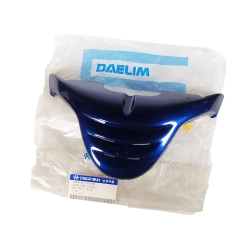 ΜΑΣΚΑ ΠΟΔΙΑΣ DAELIM DELFINO 100