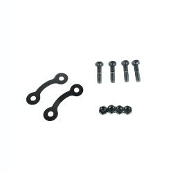 ΒΙΔΕΣ ΑΣΦΑΛΕΙΕΣ ΓΡΑΝΑΖΙΟΥ ΤΡΟΧΟΥ YAMAHA CRYPTON V50