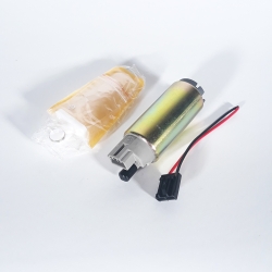 ΤΡΟΜΠΑ ΒΕΝΖΙΝΗΣ GILLERA 500 BEVERLY 400/500 XT660