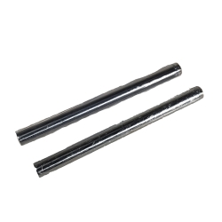 ΚΑΛΑΜΙ ΜΠΟΥΚΑΛΑΣ YAMAHA CRYPTON R115 ASPIRA ΖΕΥΓΟΣ