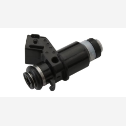 ΜΠΕΚ ΨΕΚΑΣΜΟΥ SYM GTS250-300 EFI CITYCOM300 ROC