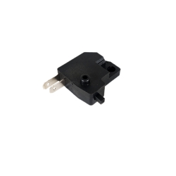 ΔΙΑΚΟΠΤΗΣ ΣΤΟΠ GSMOON L ROC