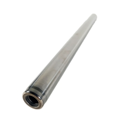 ΚΑΛΑΜΙ ΜΠΟΥΚΑΛΑΣ YAMAHA CRYPTON X-135 ΓΝΗΣΙΟ ΤΕΜΑΧΙΟ