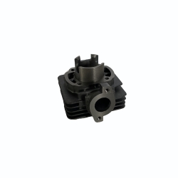 ΚΥΛΙΝΔΡΟΣ SUZUKI AD50 41ΜM