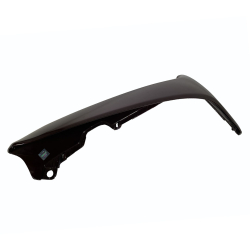ΠΟΔΙΑ HONDA SUPRA LIFAN LF100 ΑΡΙΣΤΕΡΗ ΒΥΣΣΙΝΙ ΓΝΗΣΙΑ
