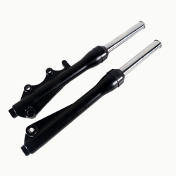 ΜΠΟΥΚΑΛΕΣ ΠΙΡΟΥΝΙΟΥ YAMAHA CRYPTON  105 ΣΕΤ