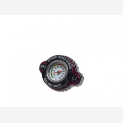 ΤΑΠΑ ΨΥΓΕΙΟΥ SUZUKI RMZ HONDA CRF YAMAHA YZF KAWASAKI KXF 1.1