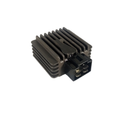 ΑΝΟΡΘΩΤΗΣ LIFAN ΜΟΤΕΡ 100-125  LF100 ΔΙΦΑΣΙΚΟΣ 4ΑΚ  ROC