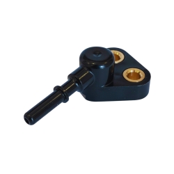 ΒΑΣΗ ΜΠΕΚ ΓΙΑ HONDA PCX 125 2015-2017