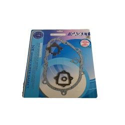 ΦΛΑΝΤΖΕΣ ΚΙΝΗΤΗΡΑ ΣΕΤ YAMAHA LB50 CHAPY V50  TW