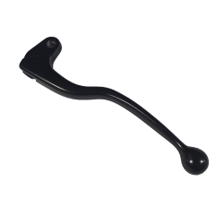 ΜΑΝΕΤΑ ΣΥΜΠΛΕΚΤΗ YAMAHA Z125 ΜΑΥΡΗ ROC