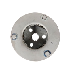 ΣΙΑΓΩΝΕΣ ΦΥΓΟΚΕΝΤΡΙΚΟΥ KAWASAKI KAZE-R ZX130 MODENAS KRISSII KRISS KRISTAR GT135  ROC