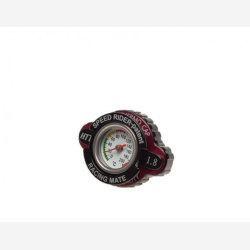 ΤΑΠΑ ΨΥΓΕΙΟΥ SUZUKI RMZ HONDA CRF YAMAHA YZF KAWASAKI KXF 1.8