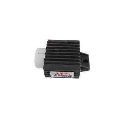 ΑΝΟΡΘΩΤΗΣ LIFAN ΜΟΤΕΡ 100-125  LF100 ΔΙΦΑΣΙΚΟΣ 4ΑΚ APIDO