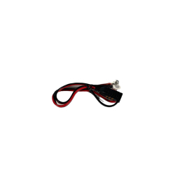 ΚΑΛΩΔΙΟ ΠΑΡΟΧΗΣ USB